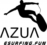 Pakiet 4: kurs e - surfingu deska e-foil  - 120 minut = 450 netto/ pln